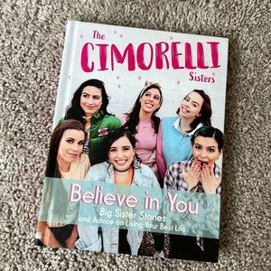 🖤Boom of Teenage girl advice!